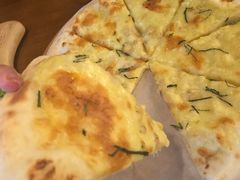 -COMMUNE幻师(上邦百汇城店)