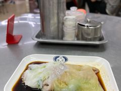 -達揚原味燉品(文明路店)
