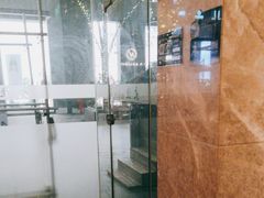-大渔铁板烧(花园道店)
