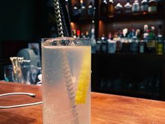 -上古咖啡ShadowCafe&Reastaurant(哈尔滨中央大街店)
