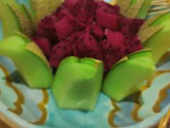 -和喜居酒屋(万龙丽水湾店)