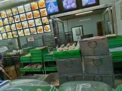 -宫廷糕点铺(双林中横路店)