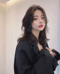 -Kasa卡莎美发沙龙