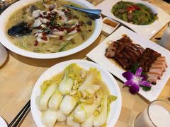 -龙宝轩(坦洲店)