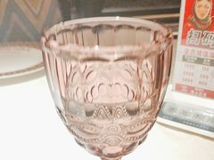 -俄士厨房(环球港店)