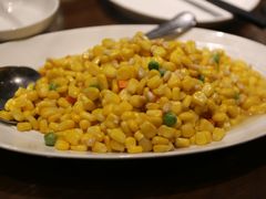松仁玉米-眉州东坡·熊猫主题餐厅(枫蓝店)