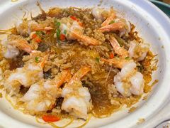 -东北灶(高新银泰店)