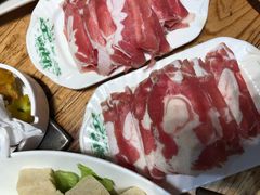 -草原塞蛮羊火锅城(港湾店)