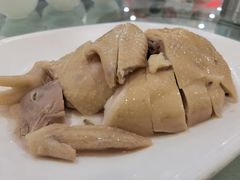 -万年酒楼(越秀南路店)