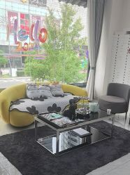 -苗医生草本科技祛痘