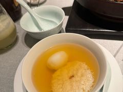 -逸道(益丰·外滩源店)