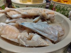 -密友回转自助火锅(世茂国际广场店)