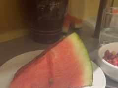 -海底捞火锅(太原南站店)