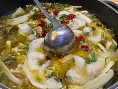 -佳思多食品料理超市(园区店)