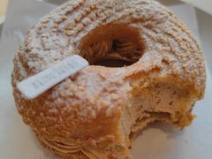 -DRUNK BAKER(上海陕康里店)