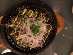 椿山日本料理-椿山日本料理