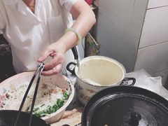 -阿婆油墩子(五里桥路188弄小区店)