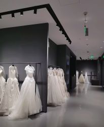 -Vera Wang婚纱礼服旗舰店