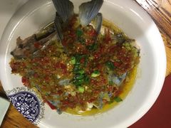 -刘一龙虾(数码路店)