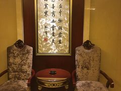 -上海精菜馆(虎踞关店)