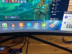 -网鱼网咖·电竞(南开百脑汇店)