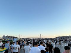 -星海广场