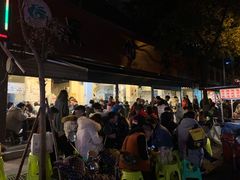 -黑竹香鸡(营和巷店)