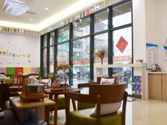 -土豆口腔(凤凰北总店)