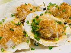 -老字号蛇口德记烧腊饭店·海鲜加工