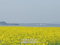 -西山风景区