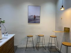 -常识咖啡common sense(春熙路店)
