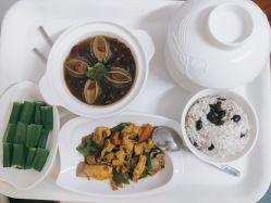 -百悦健康月子中心(祈悦店)