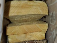 -京馔手工吐司(万达广场济南高新店)