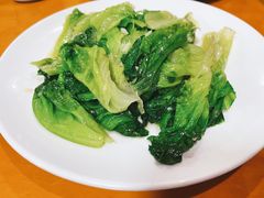 -海门岛七号餐厅
