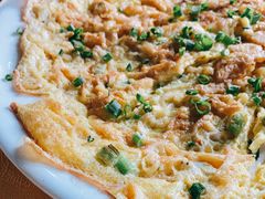 -安记烧鹅(新桥店)