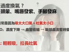 -加伍磅健身(千树店)