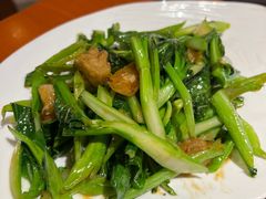 -金穗园·砂锅粥.醉鸡煲火锅(长寿路店)