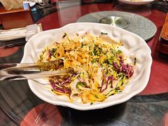 -九十九顶毡房(清河店)