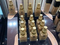-王权免税店(普吉市区店)