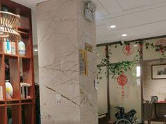 -阿娘家·原生态农家菜(国顺东路店)