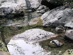 -京西十八潭风景区