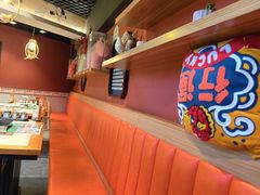 -高鸽子锦州烧烤63年(海阳路店)