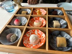 -庆云楼饭庄(什刹海店)