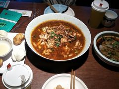 -川人百味·水煮活鱼(赛罕万达店)