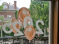 -子霖南山鲜虾面(南山总店)