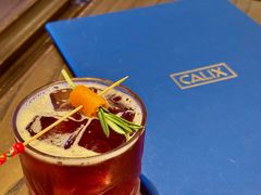 -Calix&Lay's(新天地店)