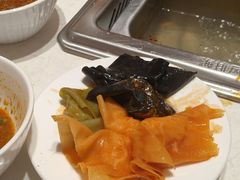 -海底捞火锅(稻河古街夜宵主题店)