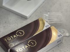 -标准眼镜·蔡司官方授权店(和平路总店)