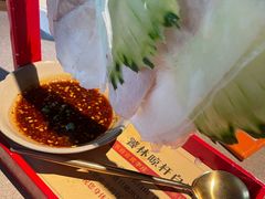 -饕林餐厅(春熙路店)
