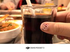 -海底捞火锅(大唐店)